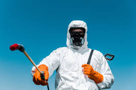 Best Indoor Pest Control  in Gustine, CA